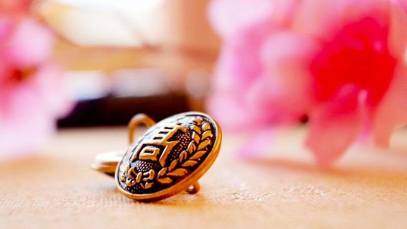 tặng cúc áo thứ 2 lưu giữ kỷ niệm thơ ngây tuổi học trò tặng cúc áo thứ 2 lưu giữ kỷ niệm thơ ngây tuổi học trò